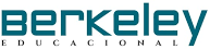 Berkeley Educacional