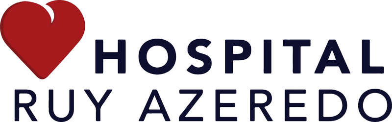 Hospital Ruy Azeredo